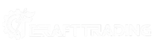 CraftTrading