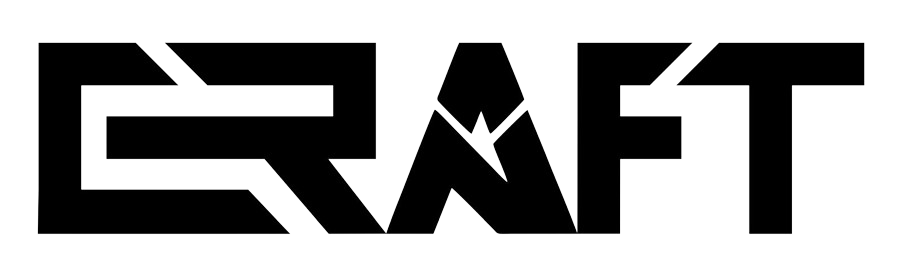 Brandstore