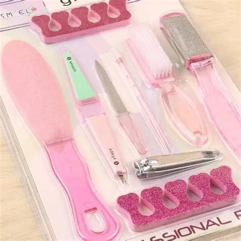 Pedicure Kit - Image 2