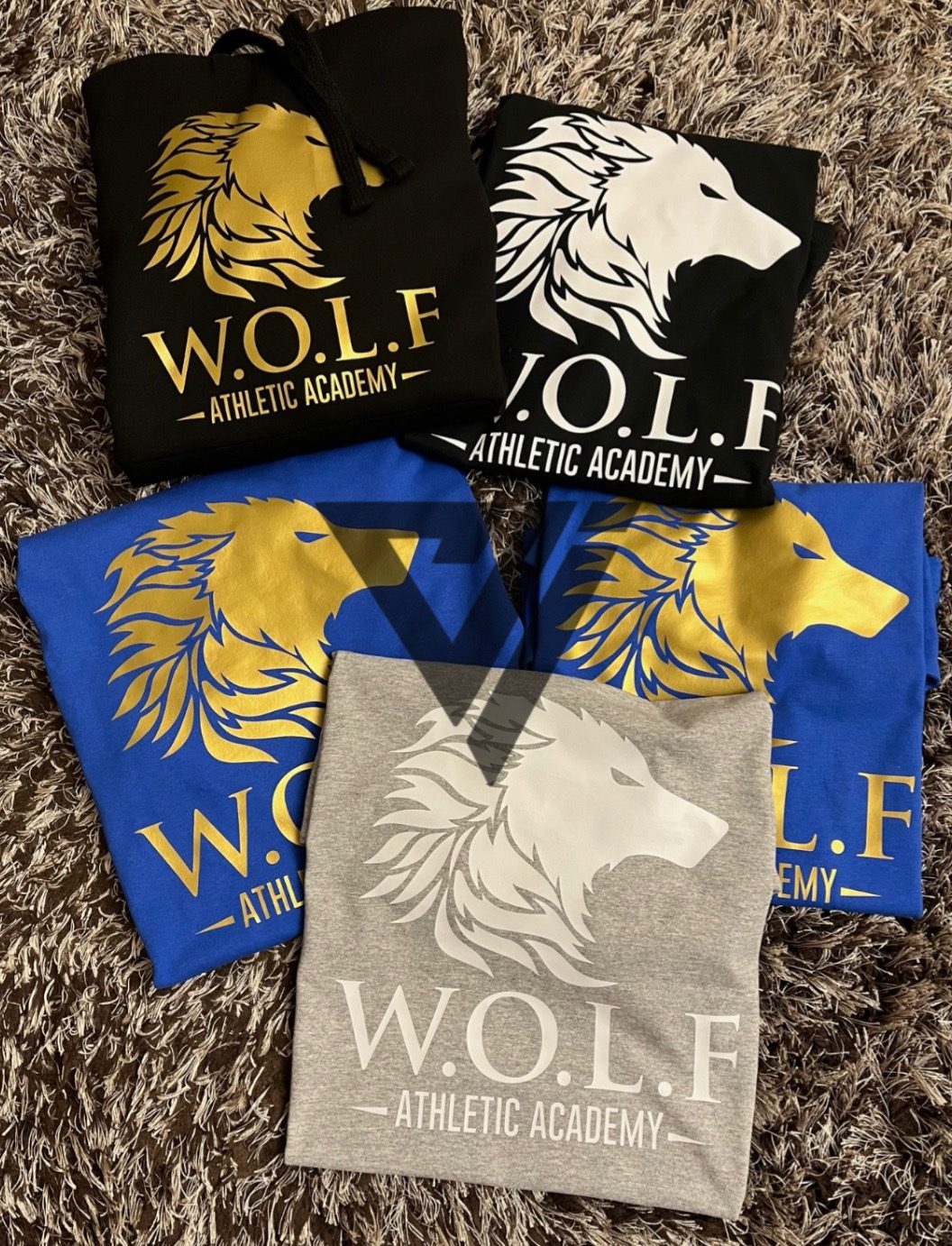 Quantum Vsquare Port Usb Hub - Image 2