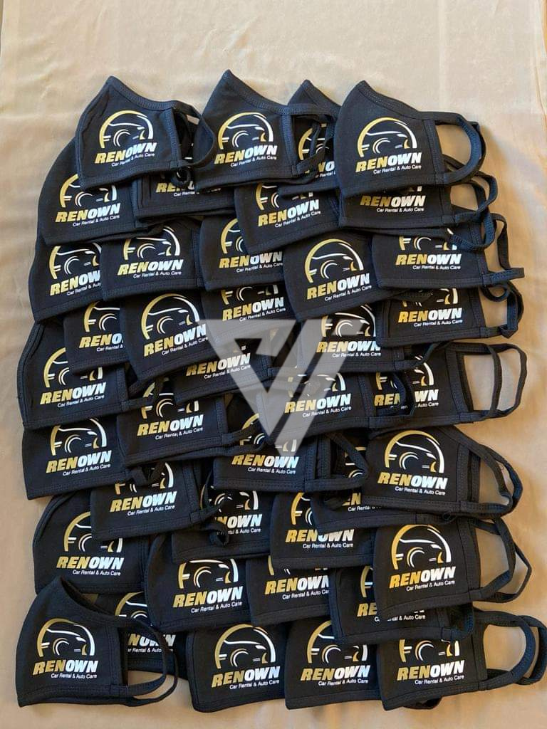 Quantum Vsquare Port Usb Hub