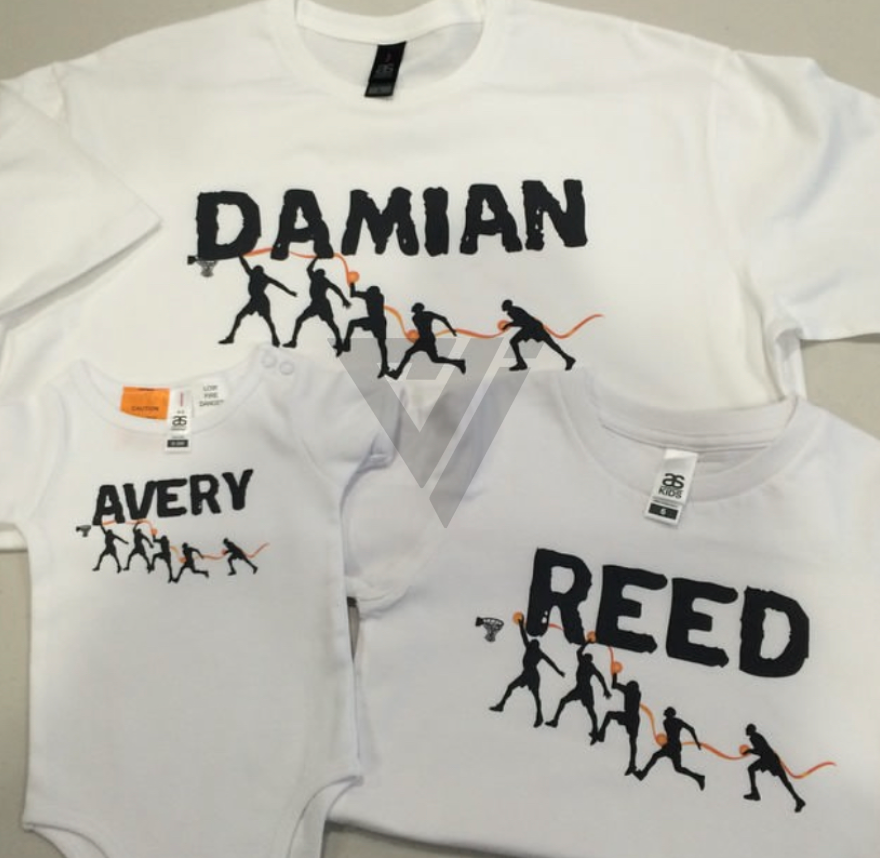 Elppa iPed Pro (2018) (Wifi + 3G) - Image 4