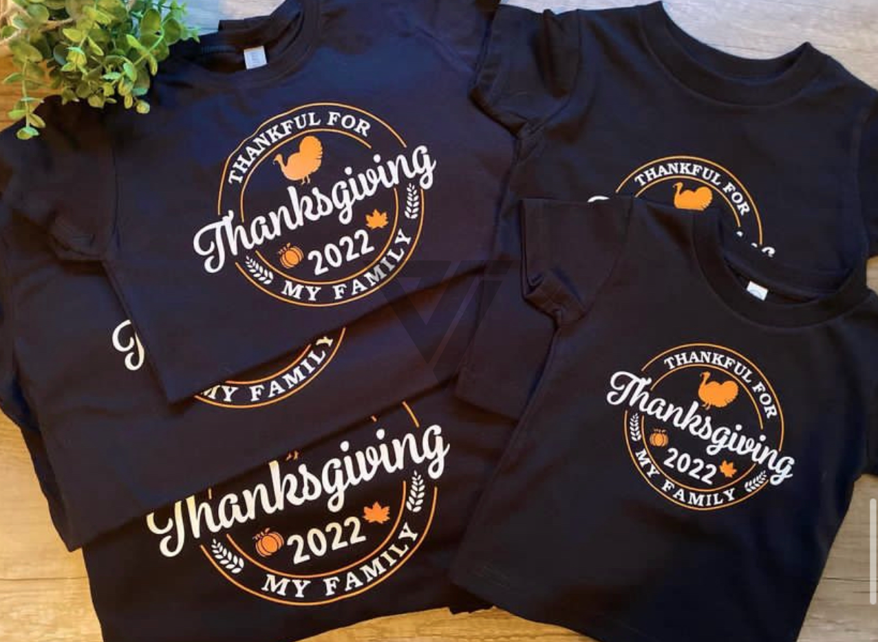 Design Laptop Backpack 30 L Backpack - Image 3