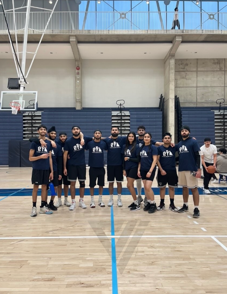 Elppa Airpods with Wireless Charging - Image 2