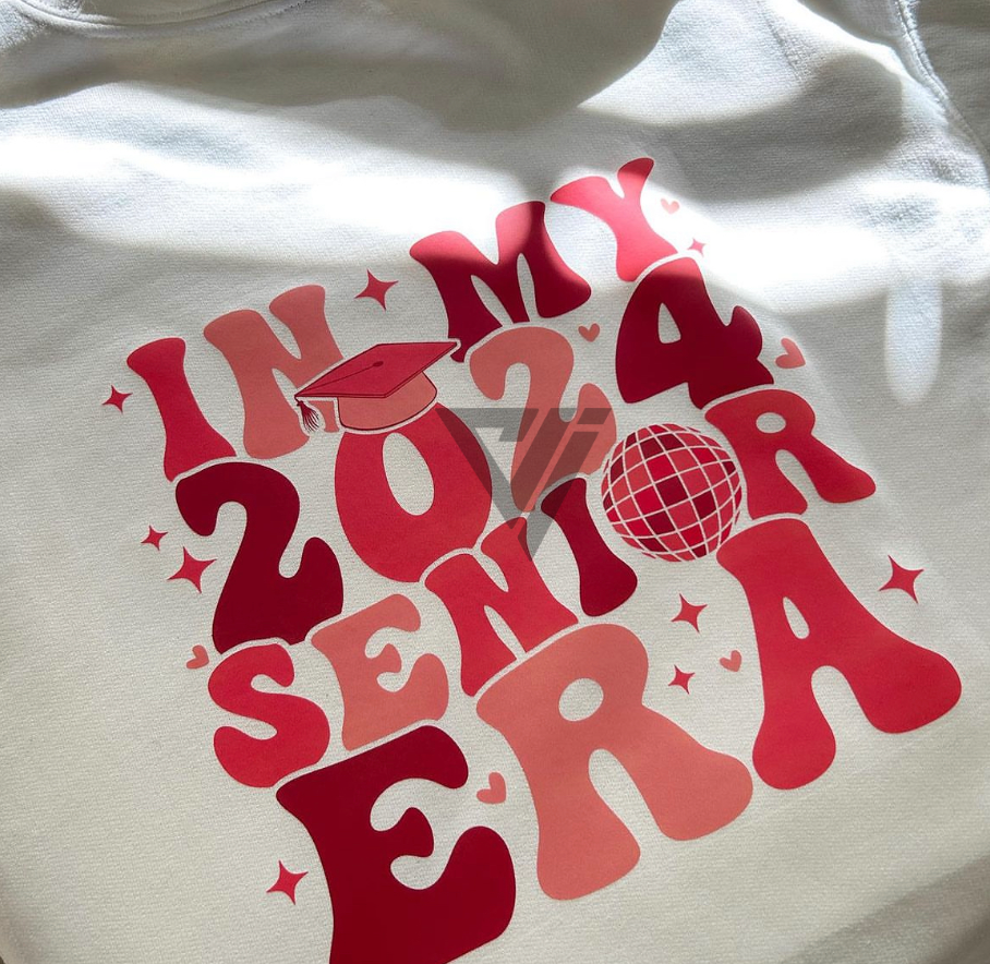 Mi LED Smart TV 4A Pro 2018 - Image 2