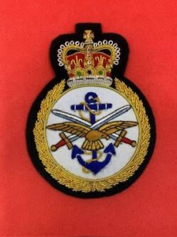 WhatsApp Image 2025-12-12 at 11.40.04 PM (2)