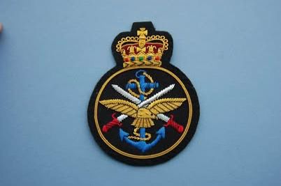 WhatsApp Image 2025-12-12 at 11.40.04 PM (3)