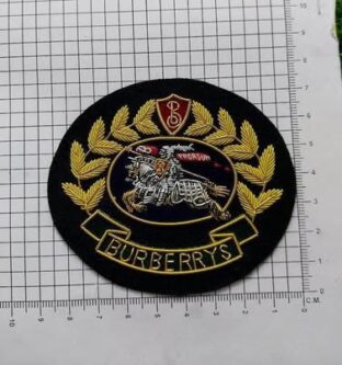 WhatsApp Image 2025-12-12 at 11.40.04 PM