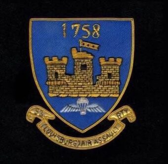 WhatsApp Image 2025-12-12 at 11.40.05 PM (1)