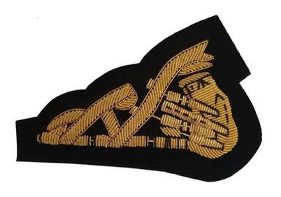 WhatsApp Image 2025-12-12 at 11.40.05 PM (3)