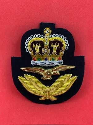 HANDMADE BADGES - Image 2