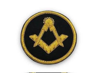 WhatsApp Image 2025-12-12 at 11.40.05 PM