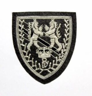 WhatsApp Image 2025-12-12 at 11.40.06 PM (1)