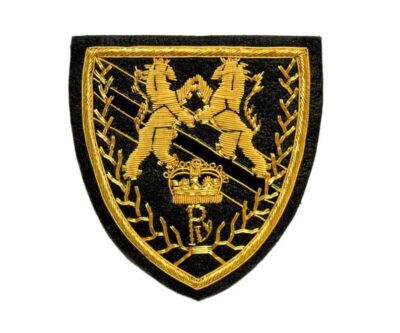 WhatsApp Image 2025-12-12 at 11.47.25 PM