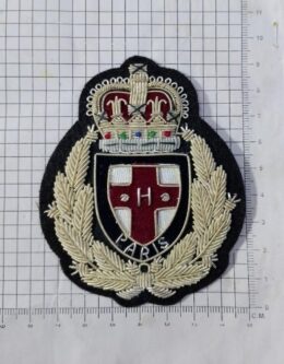 WhatsApp Image 2025-12-12 at 11.47.26 PM