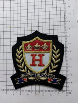 WhatsApp Image 2025-12-12 at 11.47.27 PM (2)