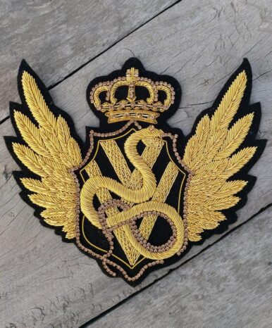 WhatsApp Image 2025-12-12 at 11.47.27 PM (3)