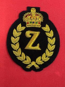 WhatsApp Image 2025-12-12 at 11.47.28 PM (2)