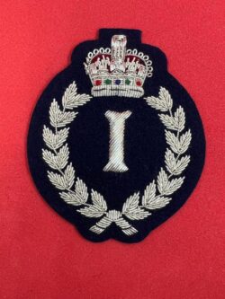 WhatsApp Image 2025-12-12 at 11.47.28 PM (3)