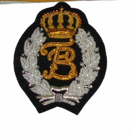 WhatsApp Image 2025-12-12 at 11.47.29 PM (1)