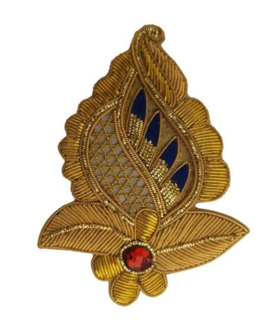 WhatsApp Image 2025-12-12 at 11.47.29 PM (2)