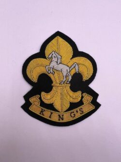 WhatsApp Image 2025-12-12 at 11.47.29 PM