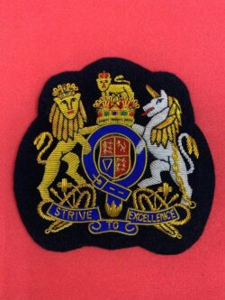 WhatsApp Image 2025-12-12 at 11.47.30 PM (1)