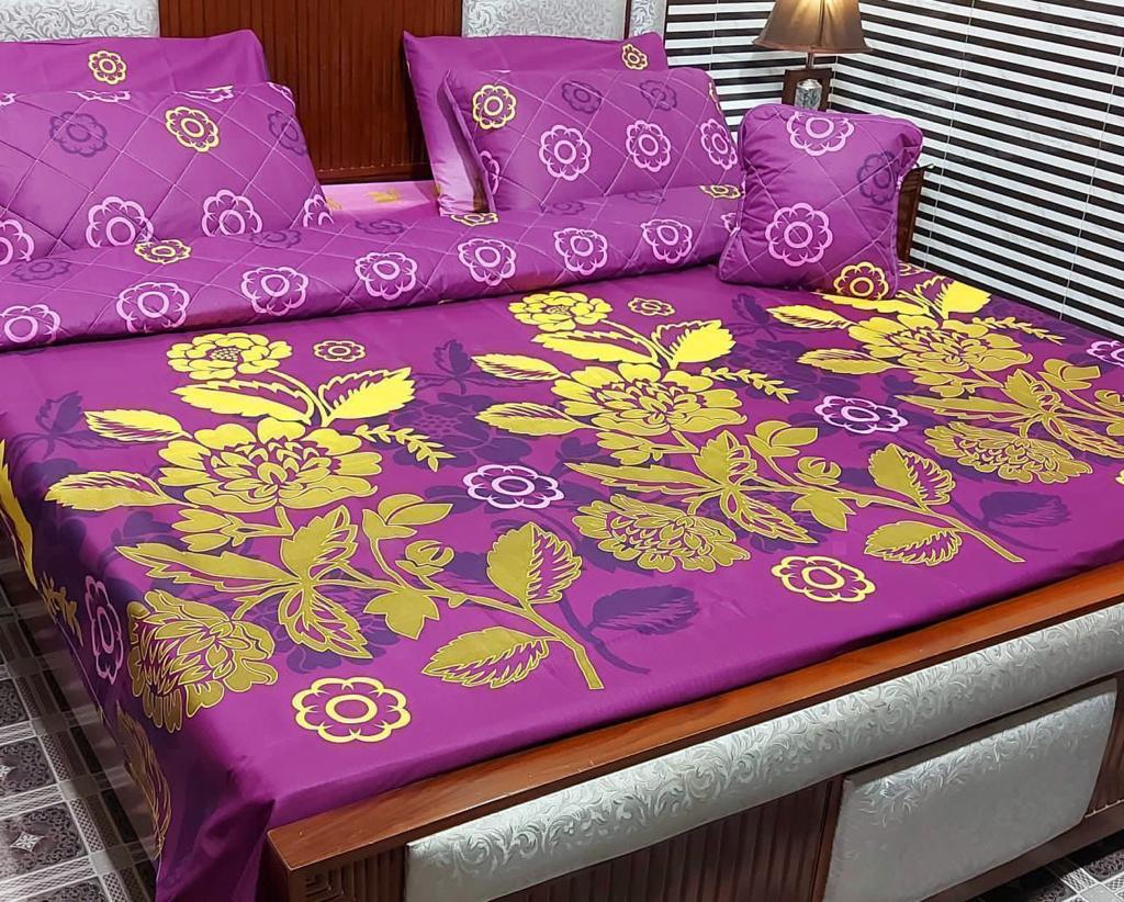 Best Bed Sheets - Image 2