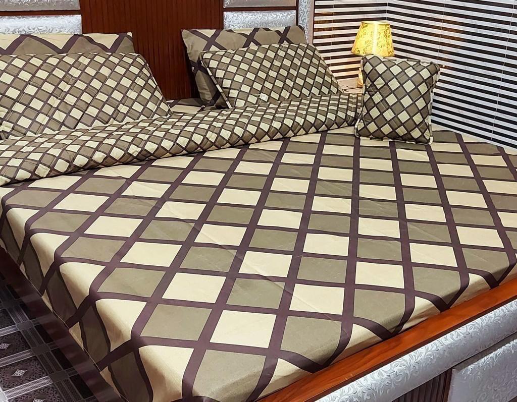 Best Bed Sheets