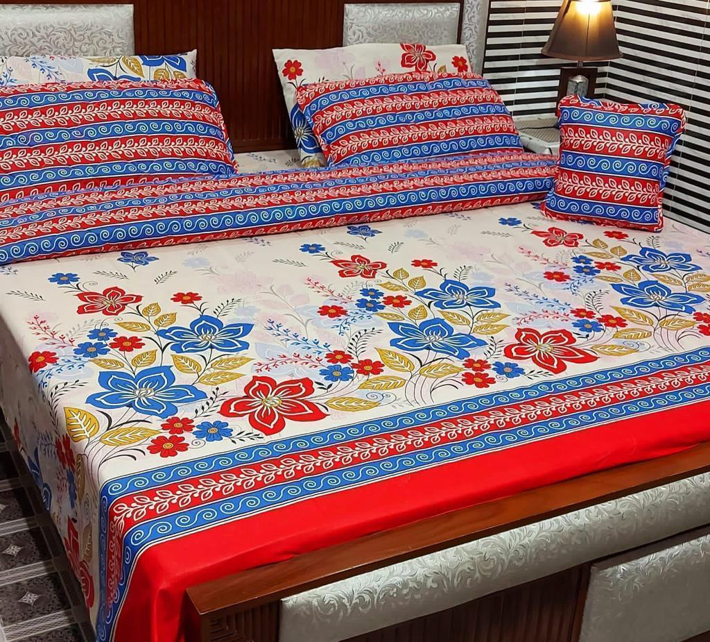 Best Bed Sheets - Image 4