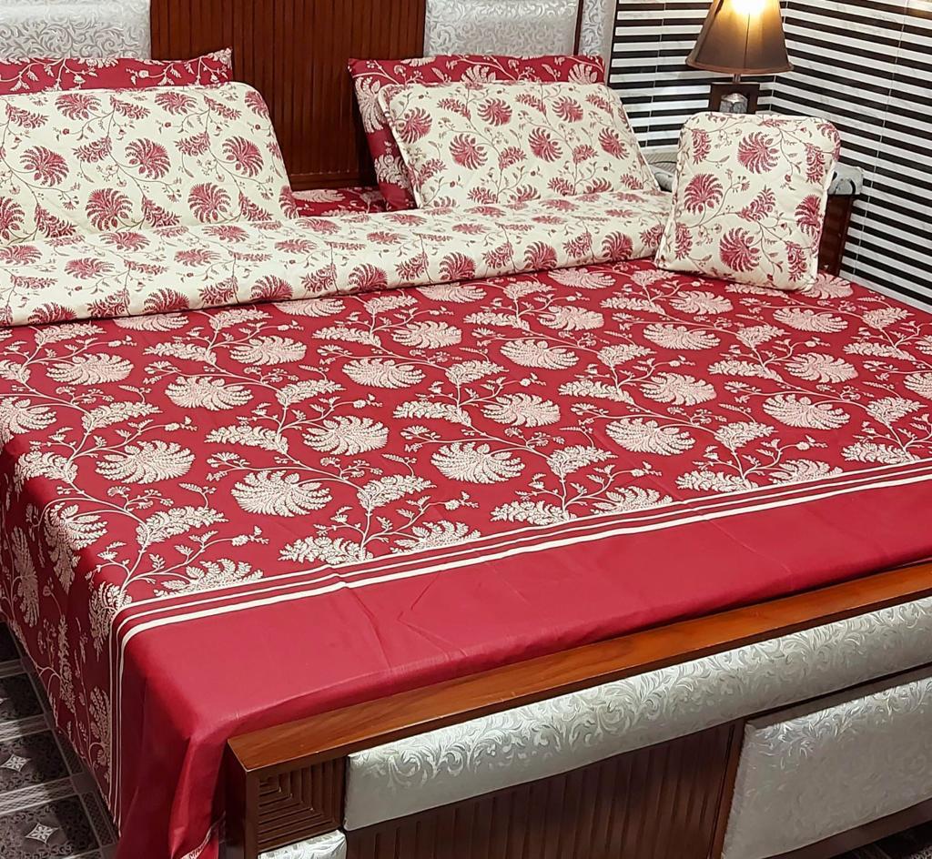 Best Bed Sheets - Image 5