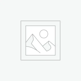 Women's Satin Latin Dance Shoes